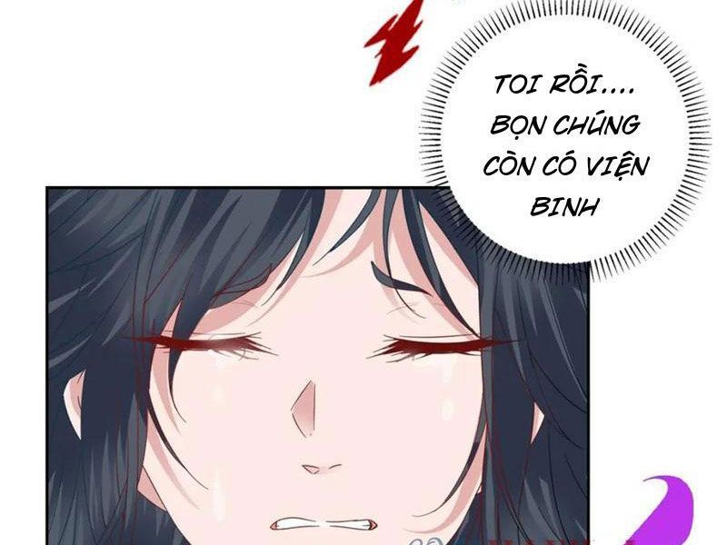 đọc truyện Thần Hồn Võ Đế Chương 371 ảnh 38 tại Giả Dược