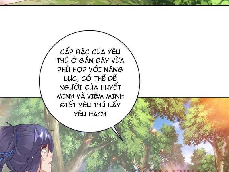 đọc truyện Thần Hồn Võ Đế Chương 371 ảnh 5 tại Giả Dược