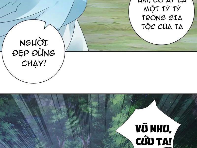đọc truyện Thần Hồn Võ Đế Chương 371 ảnh 46 tại Giả Dược