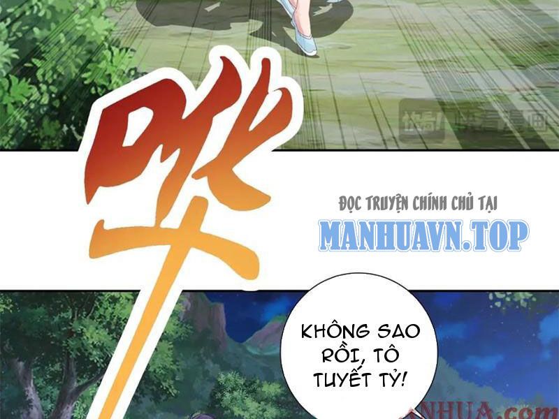 đọc truyện Thần Hồn Võ Đế Chương 371 ảnh 48 tại Giả Dược