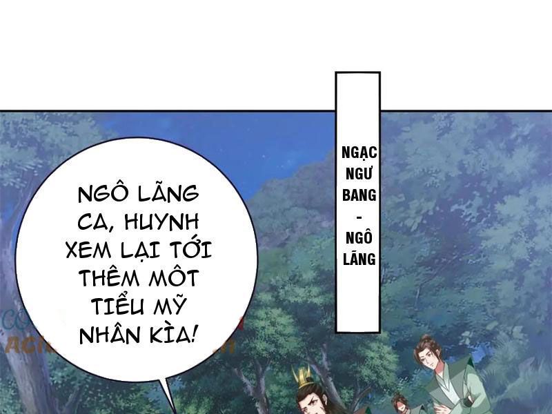 đọc truyện Thần Hồn Võ Đế Chương 371 ảnh 51 tại Giả Dược