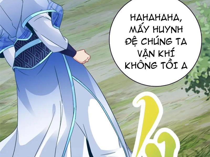 đọc truyện Thần Hồn Võ Đế Chương 371 ảnh 53 tại Giả Dược