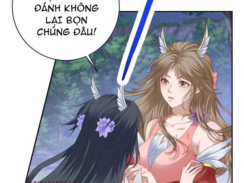 đọc truyện Thần Hồn Võ Đế Chương 371 ảnh 57 tại Giả Dược