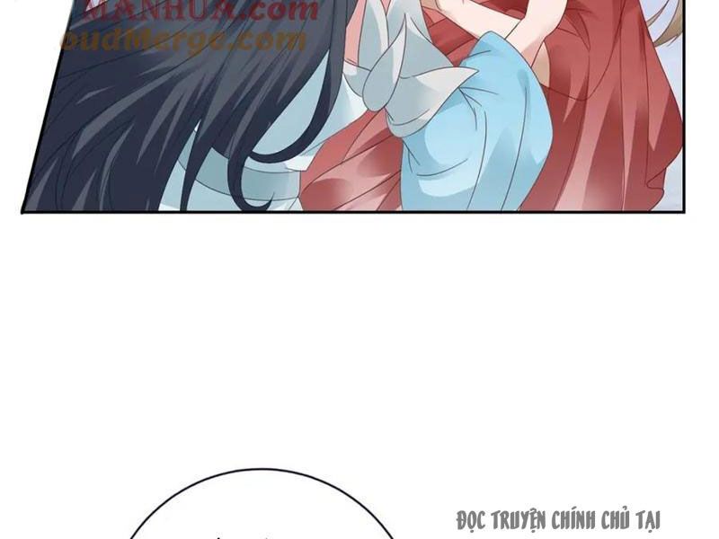 đọc truyện Thần Hồn Võ Đế Chương 371 ảnh 58 tại Giả Dược