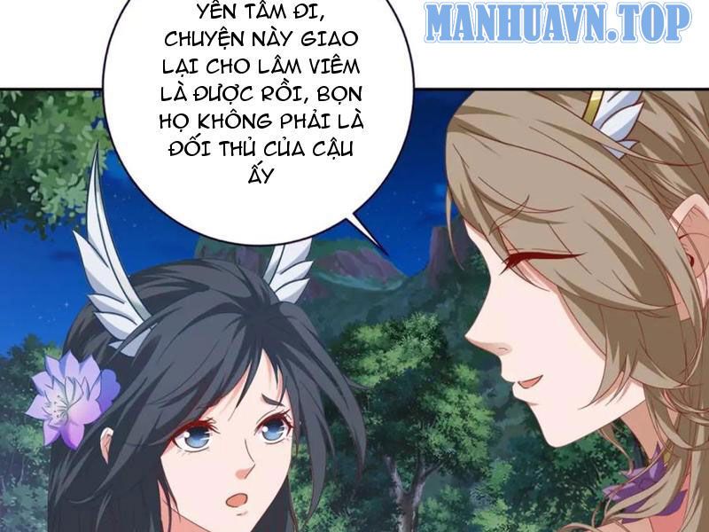 đọc truyện Thần Hồn Võ Đế Chương 371 ảnh 59 tại Giả Dược