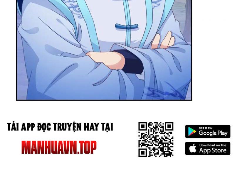 đọc truyện Thần Hồn Võ Đế Chương 371 ảnh 66 tại Giả Dược