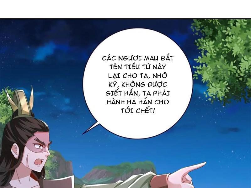 đọc truyện Thần Hồn Võ Đế Chương 371 ảnh 67 tại Giả Dược