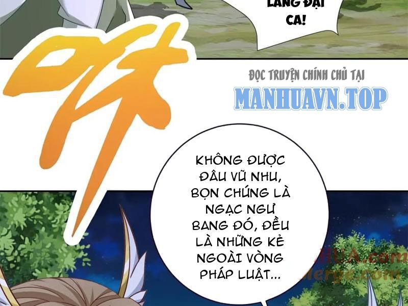 đọc truyện Thần Hồn Võ Đế Chương 371 ảnh 69 tại Giả Dược