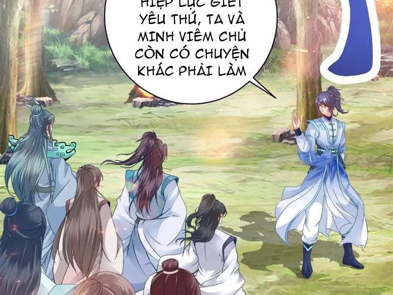 đọc truyện Thần Hồn Võ Đế Chương 371 ảnh 8 tại Giả Dược