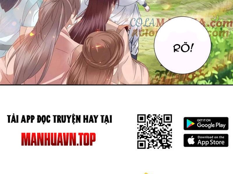 đọc truyện Thần Hồn Võ Đế Chương 371 ảnh 9 tại Giả Dược