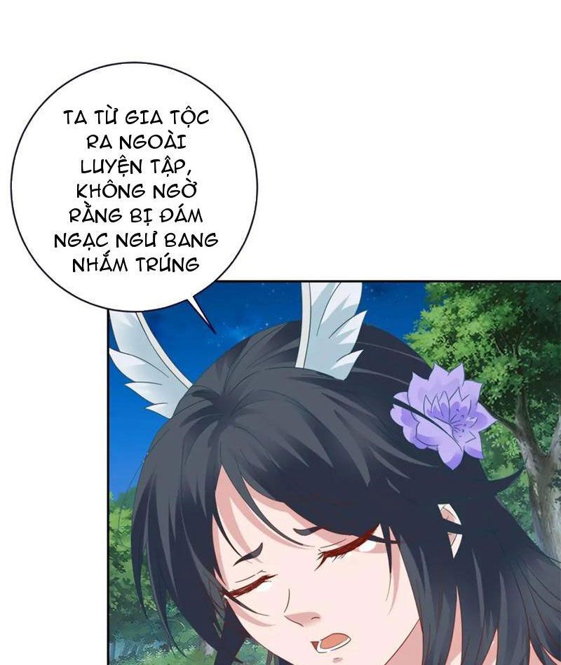 đọc truyện Thần Hồn Võ Đế Chương 372 ảnh 37 tại Giả Dược