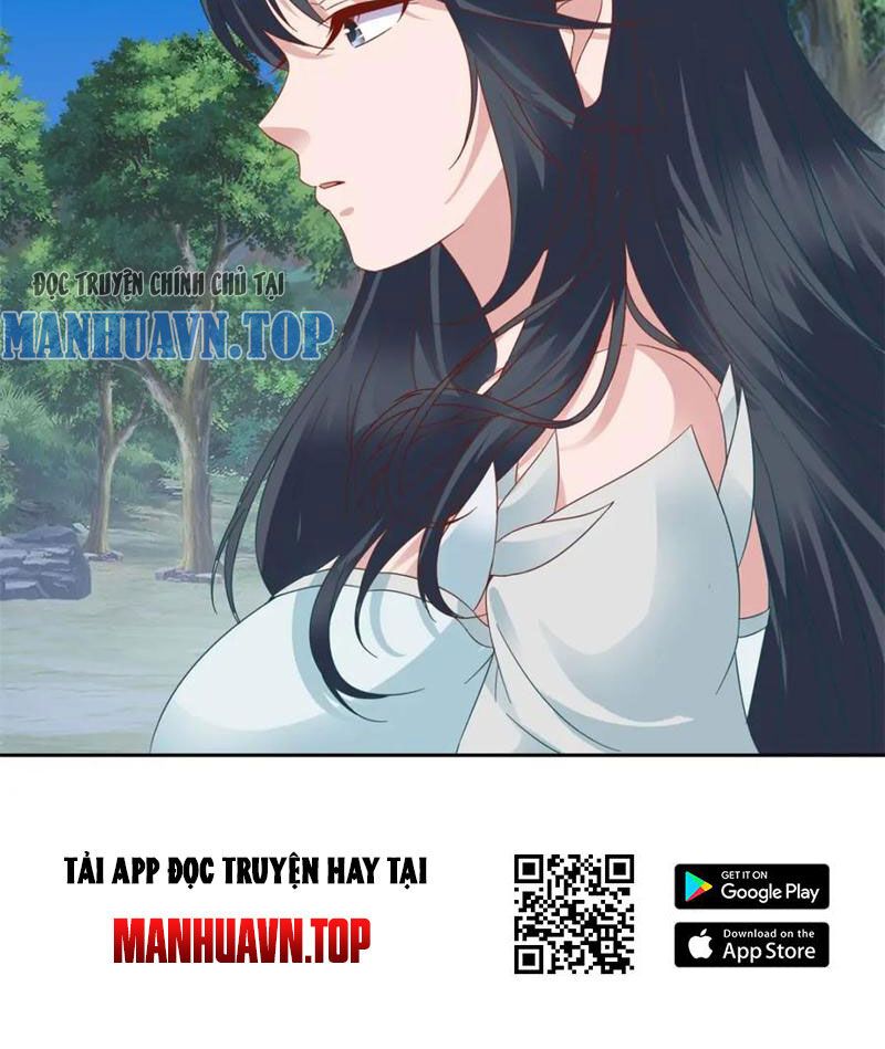 đọc truyện Thần Hồn Võ Đế Chương 372 ảnh 41 tại Giả Dược