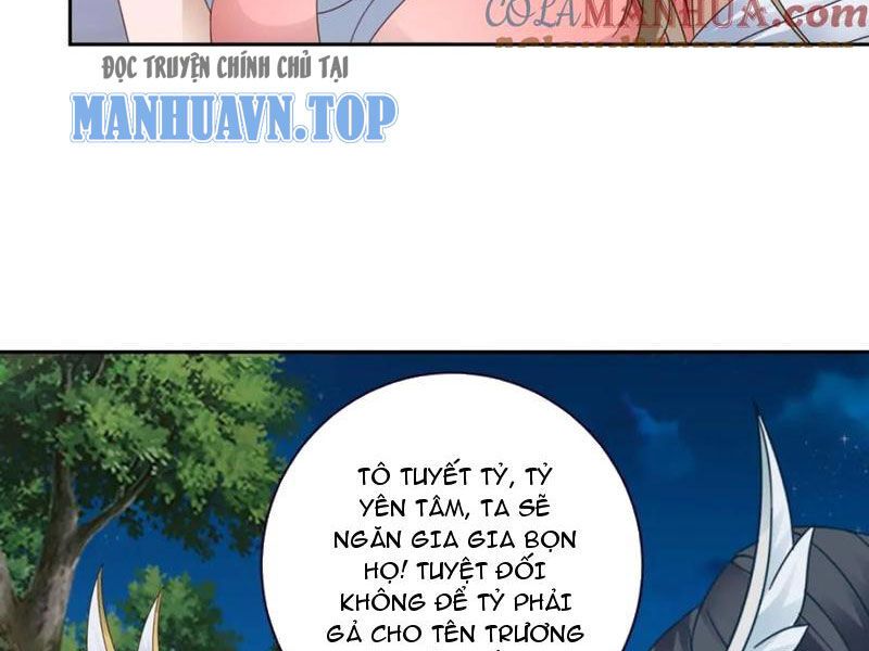 đọc truyện Thần Hồn Võ Đế Chương 373 ảnh 12 tại Giả Dược