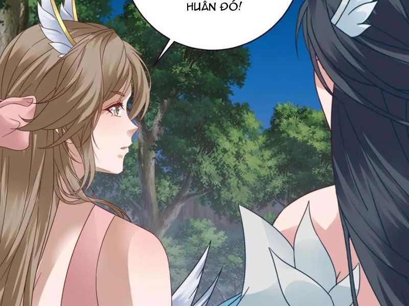đọc truyện Thần Hồn Võ Đế Chương 373 ảnh 13 tại Giả Dược