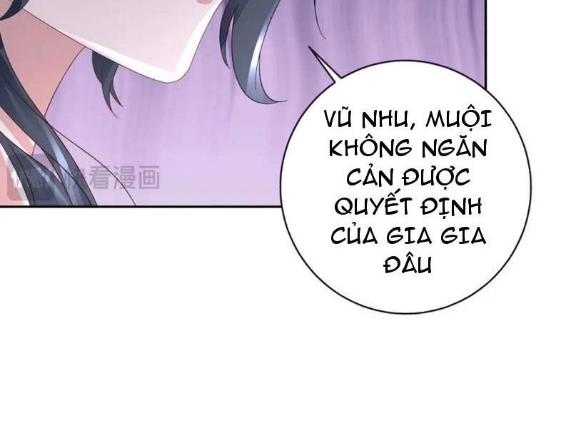 đọc truyện Thần Hồn Võ Đế Chương 373 ảnh 17 tại Giả Dược