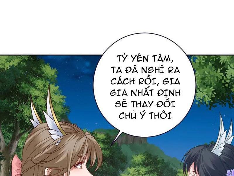 đọc truyện Thần Hồn Võ Đế Chương 373 ảnh 18 tại Giả Dược