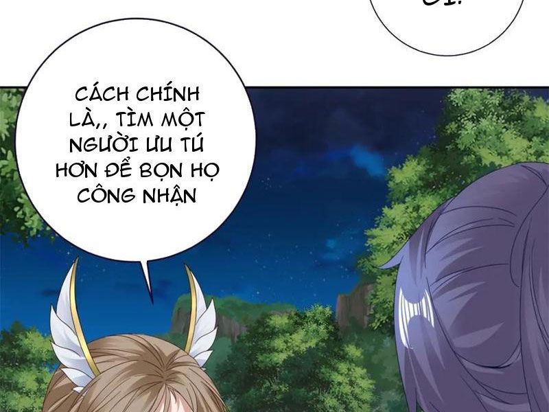đọc truyện Thần Hồn Võ Đế Chương 373 ảnh 20 tại Giả Dược