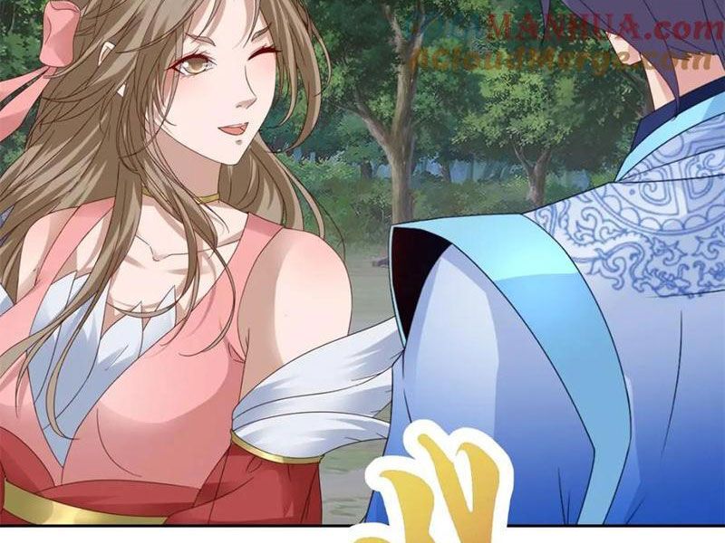 đọc truyện Thần Hồn Võ Đế Chương 373 ảnh 21 tại Giả Dược