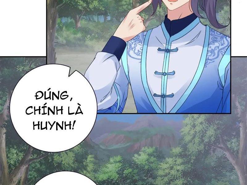đọc truyện Thần Hồn Võ Đế Chương 373 ảnh 23 tại Giả Dược