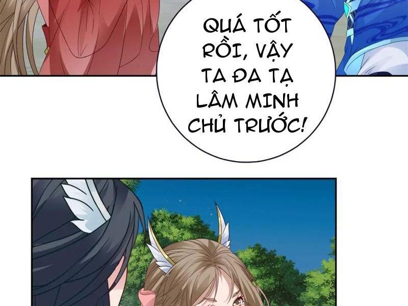 đọc truyện Thần Hồn Võ Đế Chương 373 ảnh 32 tại Giả Dược