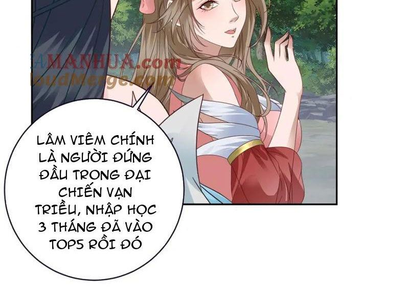 đọc truyện Thần Hồn Võ Đế Chương 373 ảnh 33 tại Giả Dược
