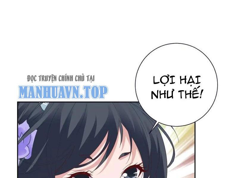 đọc truyện Thần Hồn Võ Đế Chương 373 ảnh 34 tại Giả Dược