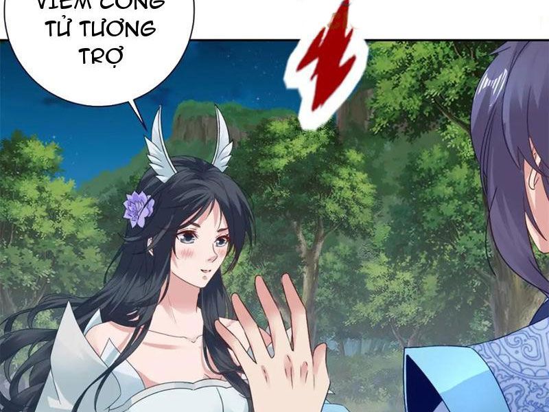 đọc truyện Thần Hồn Võ Đế Chương 373 ảnh 36 tại Giả Dược