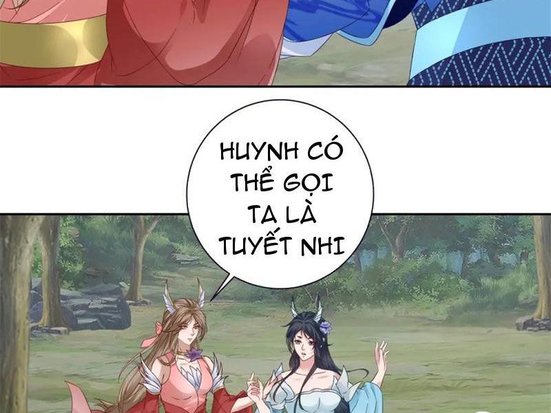 đọc truyện Thần Hồn Võ Đế Chương 373 ảnh 40 tại Giả Dược