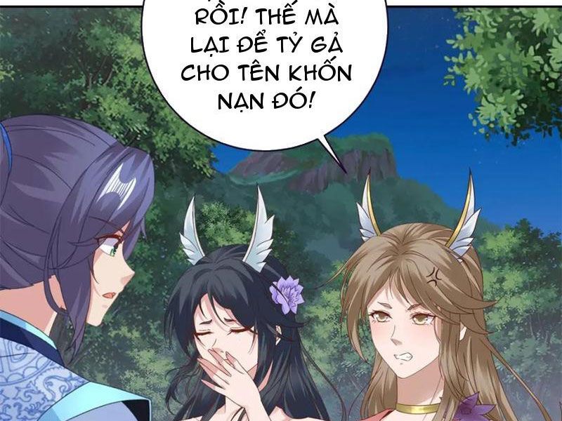 đọc truyện Thần Hồn Võ Đế Chương 373 ảnh 5 tại Giả Dược