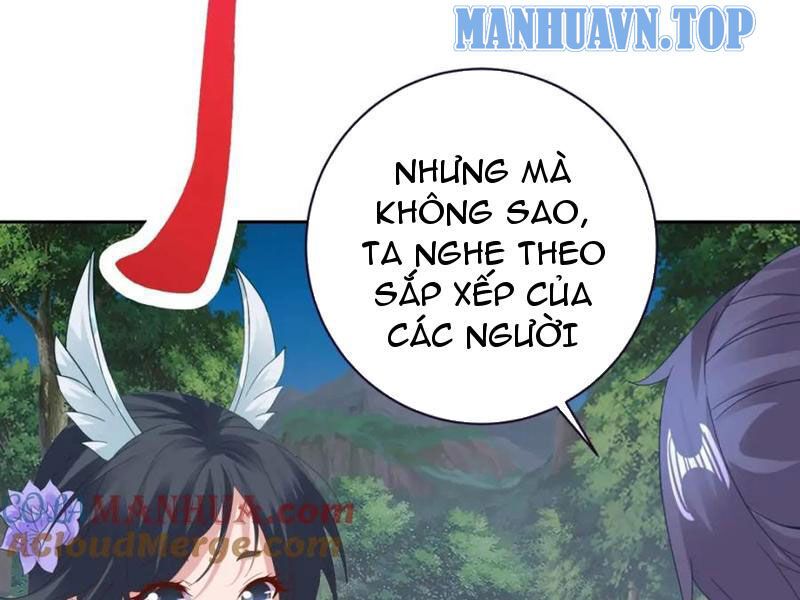 đọc truyện Thần Hồn Võ Đế Chương 373 ảnh 45 tại Giả Dược