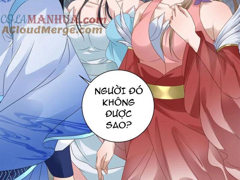 đọc truyện Thần Hồn Võ Đế Chương 373 ảnh 6 tại Giả Dược
