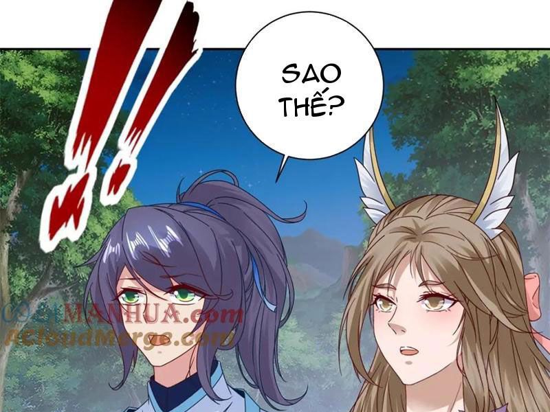 đọc truyện Thần Hồn Võ Đế Chương 373 ảnh 51 tại Giả Dược