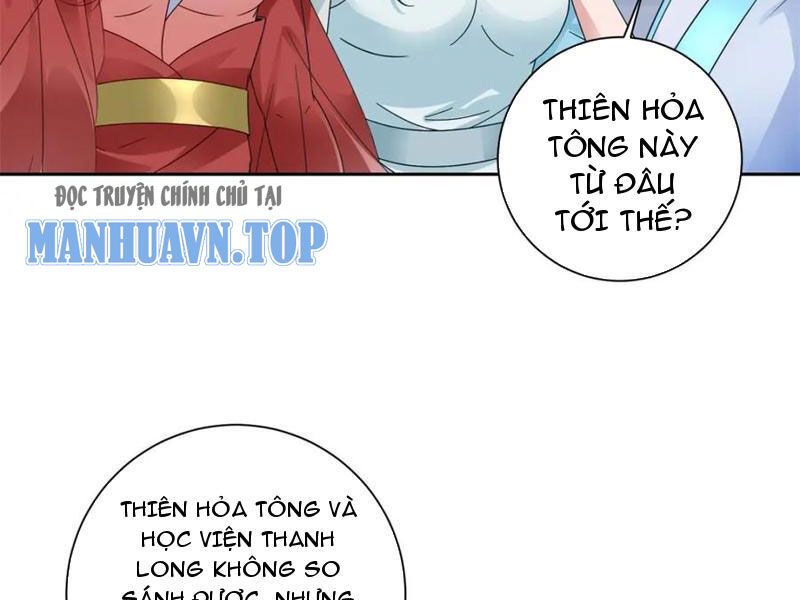 đọc truyện Thần Hồn Võ Đế Chương 373 ảnh 56 tại Giả Dược