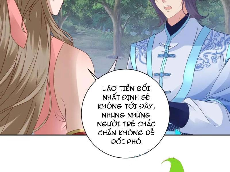 đọc truyện Thần Hồn Võ Đế Chương 373 ảnh 63 tại Giả Dược