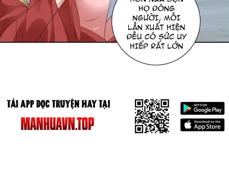 đọc truyện Thần Hồn Võ Đế Chương 373 ảnh 66 tại Giả Dược