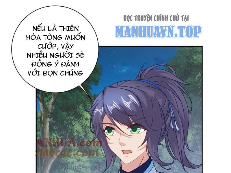 đọc truyện Thần Hồn Võ Đế Chương 373 ảnh 69 tại Giả Dược