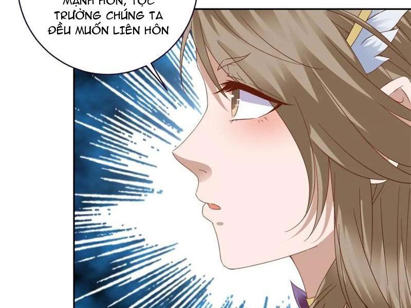 đọc truyện Thần Hồn Võ Đế Chương 373 ảnh 8 tại Giả Dược