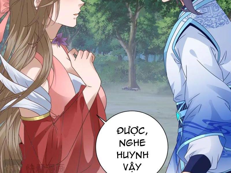 đọc truyện Thần Hồn Võ Đế Chương 373 ảnh 74 tại Giả Dược