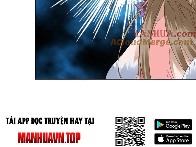 đọc truyện Thần Hồn Võ Đế Chương 373 ảnh 9 tại Giả Dược