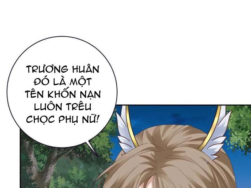 đọc truyện Thần Hồn Võ Đế Chương 373 ảnh 10 tại Giả Dược