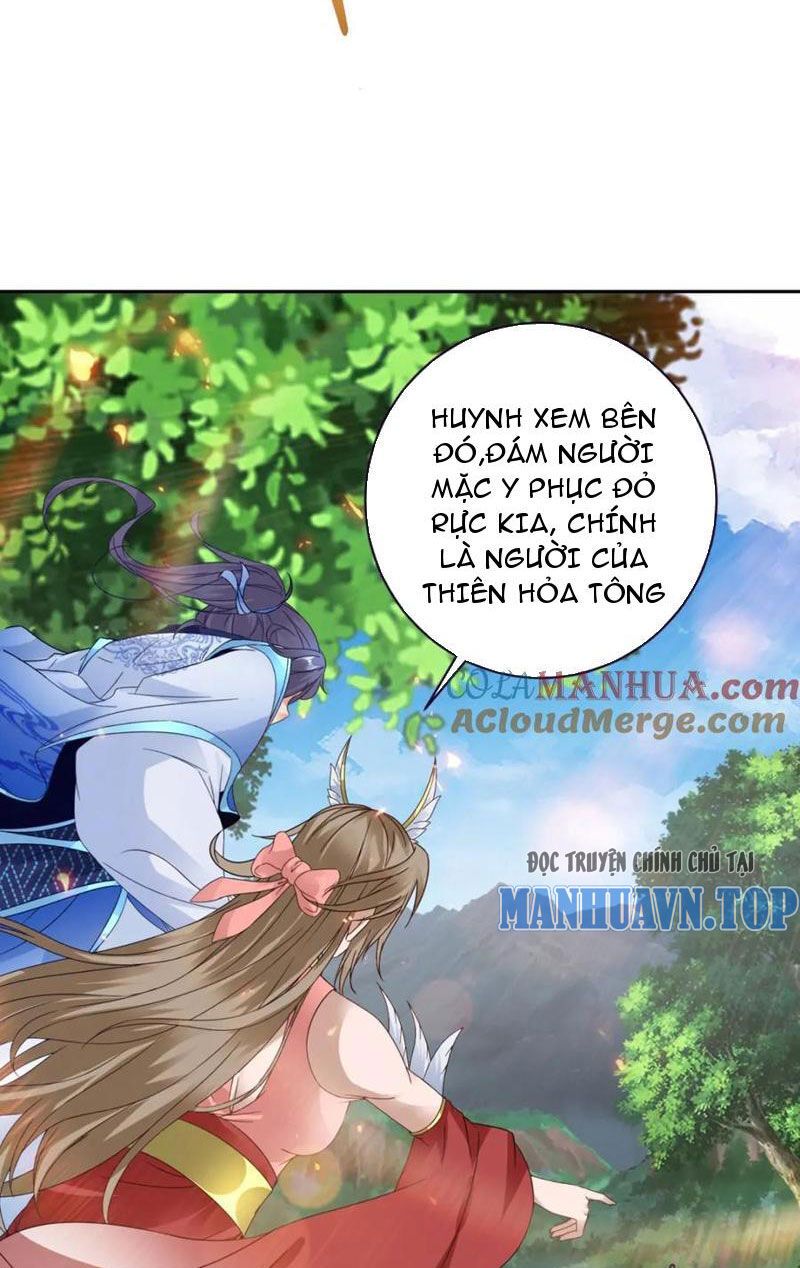 đọc truyện Thần Hồn Võ Đế Chương 374 ảnh 13 tại Giả Dược
