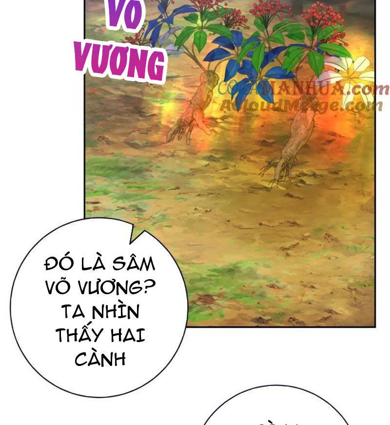 đọc truyện Thần Hồn Võ Đế Chương 374 ảnh 26 tại Giả Dược