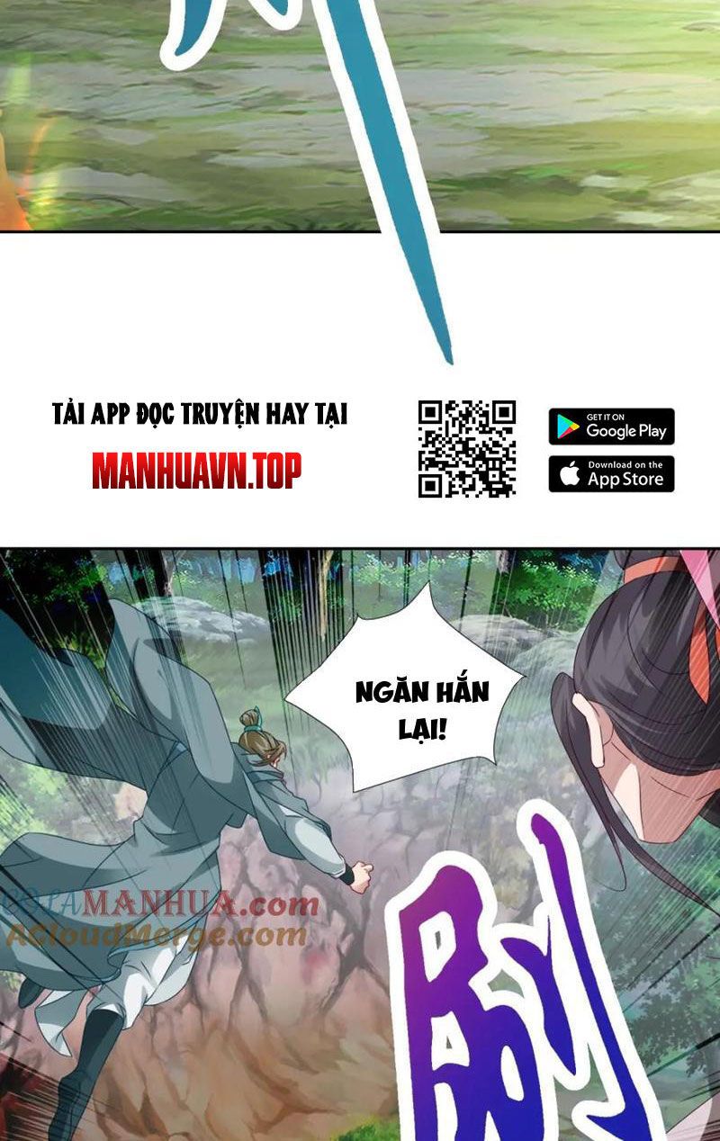 đọc truyện Thần Hồn Võ Đế Chương 375 ảnh 14 tại Giả Dược