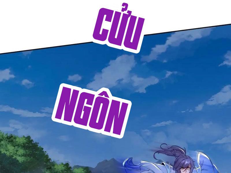 đọc truyện Thần Hồn Võ Đế Chương 379 ảnh 12 tại Giả Dược