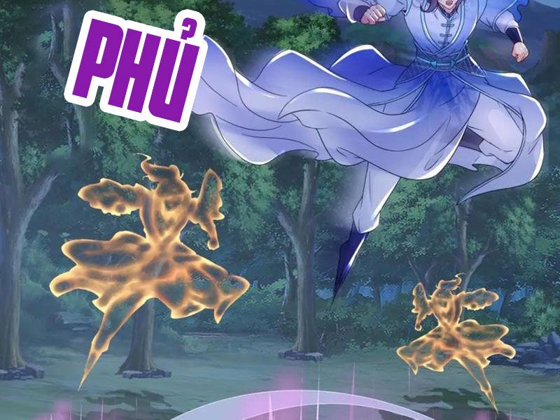đọc truyện Thần Hồn Võ Đế Chương 379 ảnh 13 tại Giả Dược