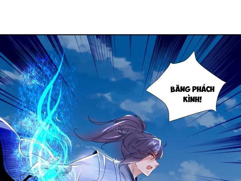 đọc truyện Thần Hồn Võ Đế Chương 379 ảnh 18 tại Giả Dược