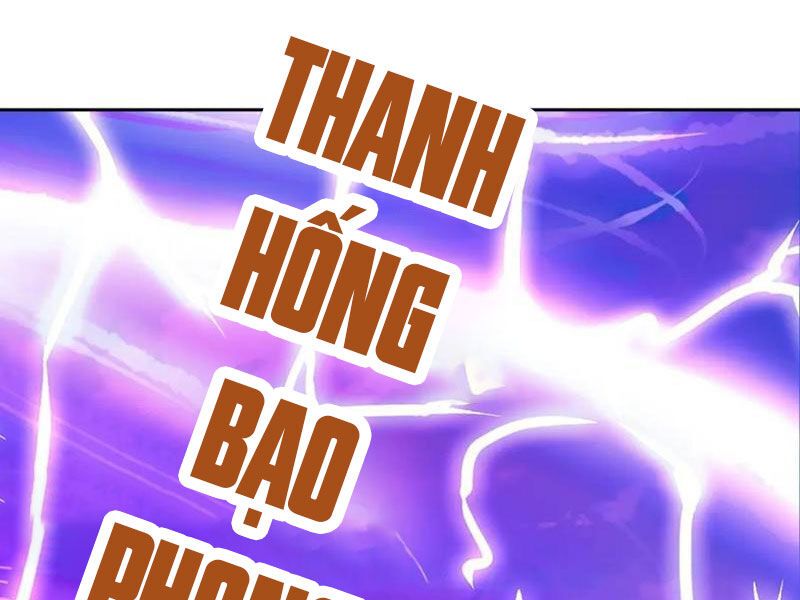 đọc truyện Thần Hồn Võ Đế Chương 379 ảnh 26 tại Giả Dược