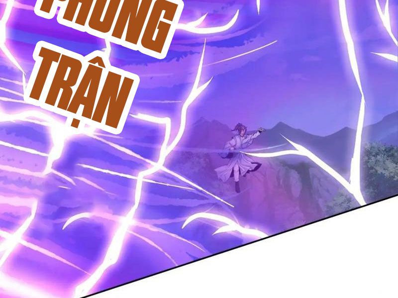 đọc truyện Thần Hồn Võ Đế Chương 379 ảnh 27 tại Giả Dược