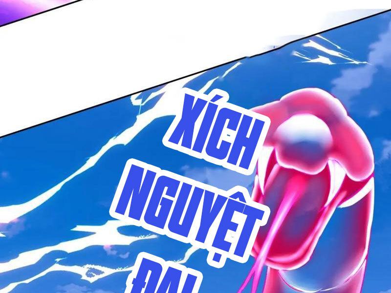đọc truyện Thần Hồn Võ Đế Chương 379 ảnh 28 tại Giả Dược