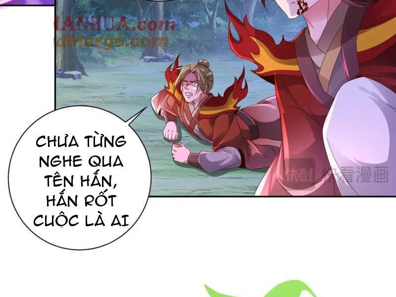 đọc truyện Thần Hồn Võ Đế Chương 379 ảnh 33 tại Giả Dược